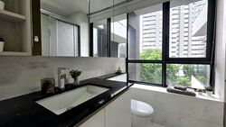 The Trizon (D10), Condominium #585636291
